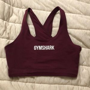 Gymshark Ark sports bra
